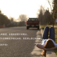 ۰ıȫ°氲װ